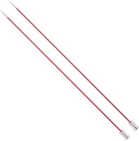 Knitpro Zing Stricknadeln 40cm 2mm