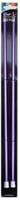 Knitpro Zing Stricknadeln 40cm 7mm | Violett-3