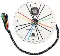 /k/u/kumihimo-disc-rond-1.jpg