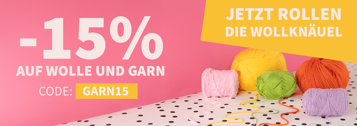 DE - Voorpag - Big Slider 7 - 15% bollen rollen