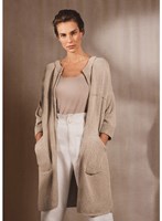 Lana Grossa Certo 019 Pearl pink-2