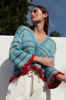 Lana Grossa Promessa 001 Orientrot-3