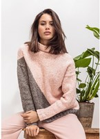 /l/a/lana-grossa-fusione-1-classici-19.jpg