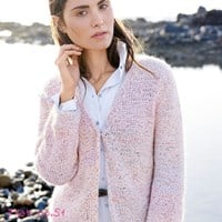 /l/a/lana-grossa-lunare-5.jpg