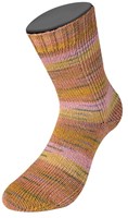 /l/a/lana-grossa-meilenweit-cotton-bamboo-spot-2355.jpg
