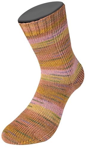 /l/a/lana-grossa-meilenweit-cotton-bamboo-spot-2355.jpg