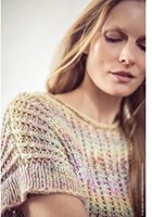 /l/a/lana_grossa-tropico-1_pistachio-lime_green-terracotta-khaki-purple-yellow-rose.jpg
