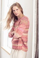 /l/a/lana_grossa-tropico-2_bright_pink-rose-orange-white-salmon.jpg