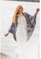/l/a/lana_grossa-tropico-4_blue_lavendel-grey_green-dark_jeans-smaragd.jpg