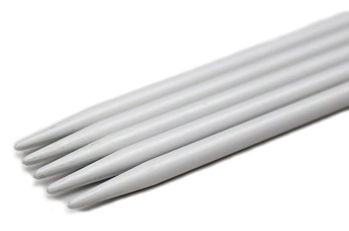 /l/a/lana_grossa_40cm_aluminium_kousenbreinaalden_1.jpg