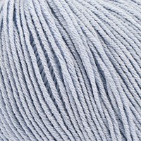 Lana Grossa Elastico 185 Hellblau-2