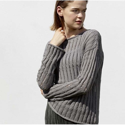 /l/a/lang-yarns-baby-cotton-1.jpg