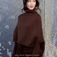 /l/a/lang-yarns-kim-1.jpg