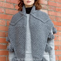 /l/a/lang-yarns-kim-2.jpg
