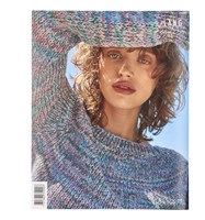 Lang Yarns Punto Nr.51 Tropical-2