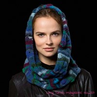 /l/a/lang-yarns-viva-3.jpg