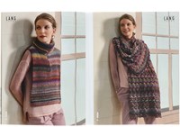 Lang Yarns Punto No. 30 Frida-3