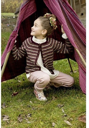 /l/a/langyarns-donegal-3.jpg