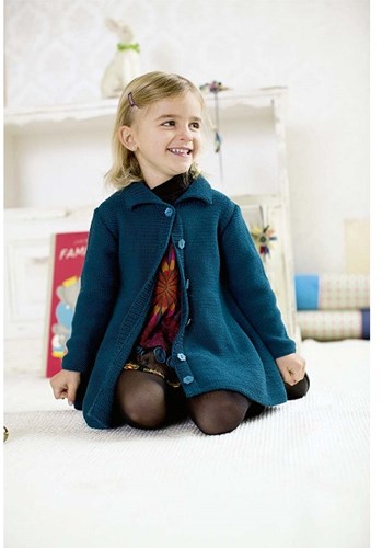 /l/a/langyarns-merino120-2.jpg