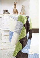 /l/a/langyarns-merino_-1.jpg