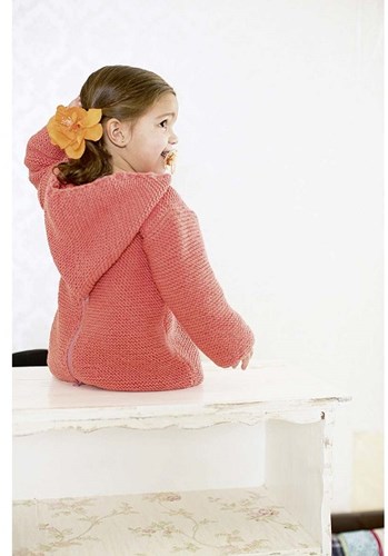 /l/a/langyarns-merino_-2.jpg