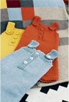 /l/a/langyarns-merino_-3.jpg