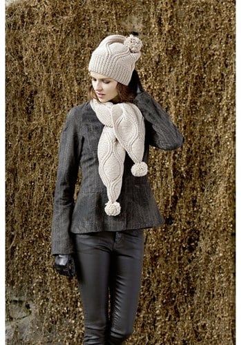/l/a/langyarns-merino_-4.jpg
