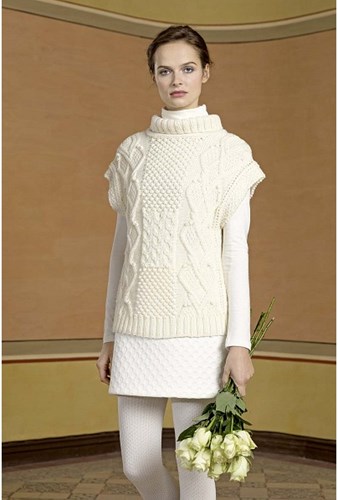 /l/a/langyarns-merino_-5.jpg