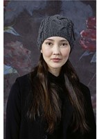/l/a/langyarns-merino_-6.jpg
