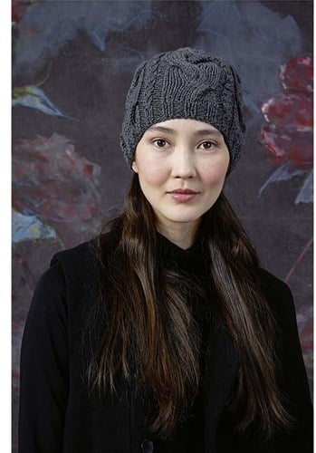 /l/a/langyarns-merino_-6.jpg