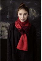 /l/a/langyarns-puno-061_red.jpg