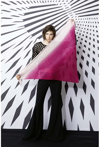 /l/a/langyarns-puno-065_fuchsia.jpg