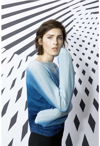 /l/a/langyarns-puno-088_petrol.jpg
