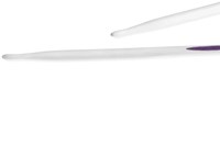 Prym Nadelspiel Ergonomisch 15 cm 2,50 mm-3