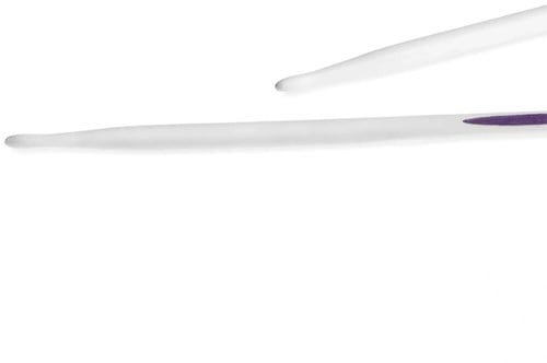 Prym Nadelspiel Ergonomisch 15 cm 2,50 mm-3