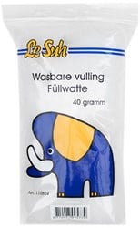 Füllung 40 Gramm