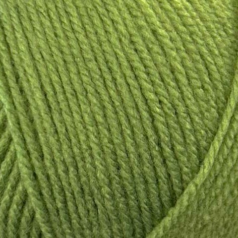 Stylecraft Special DK 2176 Leaf-2