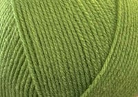 Stylecraft Special DK 20 new colors
