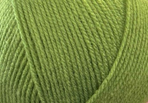 Stylecraft Special DK 20 new colors