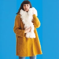 Katia WOW - Trendy SCARF