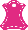 Leder Labels