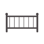 Babybett