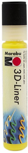 Antirutsch für Socken 620 Lemon