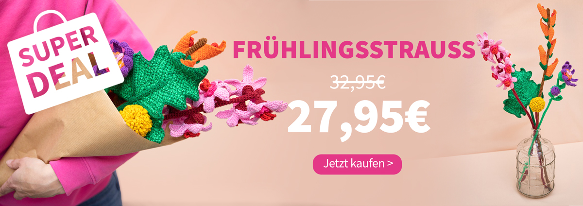 sommer wolle kaufen