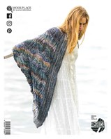 /l/g/lg-lookbook-nr-8-achterkant_1.jpg