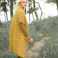 Lana Grossa Filati No.54 2017-3