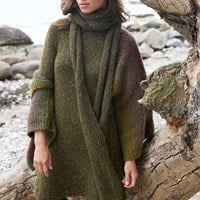 /l/g/lg_filati54_th01_m06_296_1.jpg