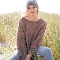 /l/g/lg_filati54_th04_m01_107_1.jpg
