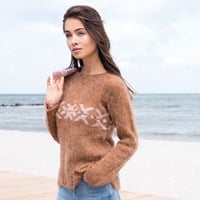 /l/g/lg_filati54_th04_m05_562_1.jpg
