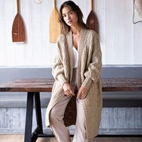 /l/g/lg_filati54_th04_m06_187_1.jpg
